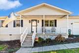 292 Bridget Road - Photo 2