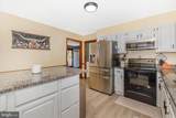 292 Bridget Road - Photo 20