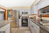 292 Bridget Road - Photo 21