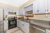 292 Bridget Road - Photo 22