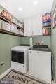 292 Bridget Road - Photo 24