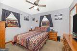 292 Bridget Road - Photo 25