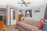 292 Bridget Road - Photo 26