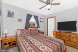 292 Bridget Road - Photo 27