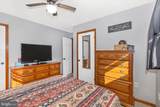 292 Bridget Road - Photo 28
