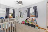 292 Bridget Road - Photo 29