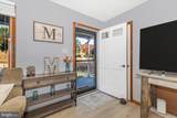 292 Bridget Road - Photo 3