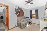 292 Bridget Road - Photo 30