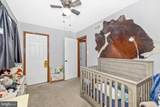 292 Bridget Road - Photo 31
