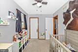 292 Bridget Road - Photo 32