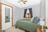 292 Bridget Road - Photo 33