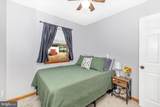 292 Bridget Road - Photo 34