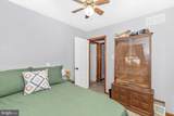 292 Bridget Road - Photo 35