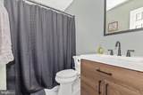 292 Bridget Road - Photo 36