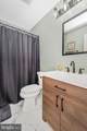 292 Bridget Road - Photo 37