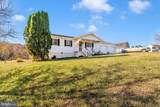 292 Bridget Road - Photo 38