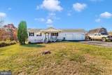 292 Bridget Road - Photo 39