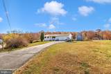 292 Bridget Road - Photo 40