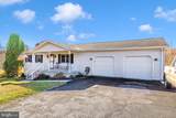292 Bridget Road - Photo 41