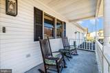 292 Bridget Road - Photo 42