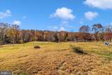 292 Bridget Road - Photo 43