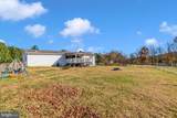292 Bridget Road - Photo 44