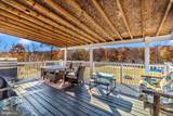 292 Bridget Road - Photo 45