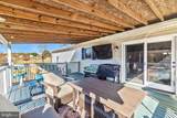 292 Bridget Road - Photo 46