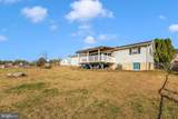 292 Bridget Road - Photo 47