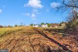 292 Bridget Road - Photo 48