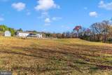 292 Bridget Road - Photo 49