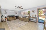 292 Bridget Road - Photo 5