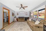 292 Bridget Road - Photo 6