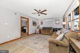 292 Bridget Road - Photo 7