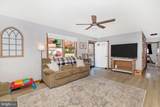 292 Bridget Road - Photo 8