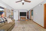 292 Bridget Road - Photo 9