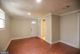 7103 Kilmer Street - Photo 13