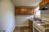 7103 Kilmer Street - Photo 17