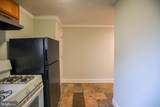 7103 Kilmer Street - Photo 18