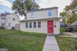 7103 Kilmer Street - Photo 24