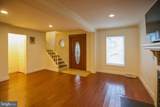 7103 Kilmer Street - Photo 3