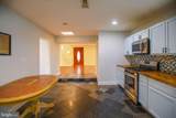 7103 Kilmer Street - Photo 4