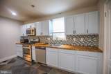 7103 Kilmer Street - Photo 6