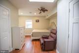 7103 Kilmer Street - Photo 9
