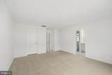 22855 Chestnut Oak Terrace - Photo 17