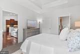 22421 Acorn Way - Photo 20