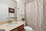 22421 Acorn Way - Photo 25