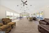 22421 Acorn Way - Photo 43