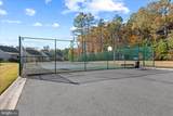22421 Acorn Way - Photo 52