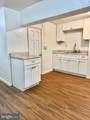 1223 Keim Street - Photo 4